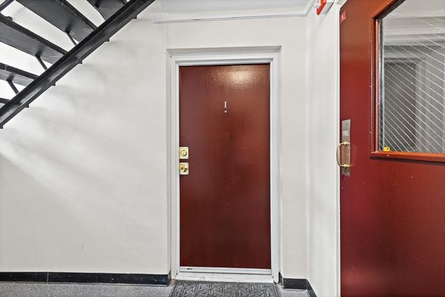 56 Coffey Street 1, Boston, MA 02122