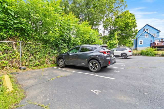 56 Coffey Street 1, Boston, MA 02122