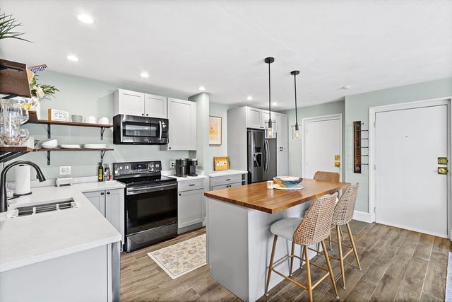 56 Coffey Street 1, Boston, MA 02122