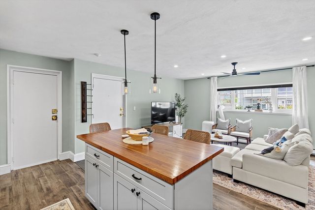 56 Coffey Street 1, Boston, MA 02122