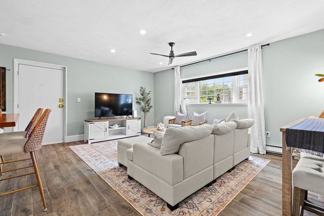 56 Coffey Street 1, Boston, MA 02122