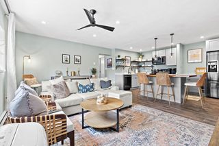 56 Coffey Street 1, Boston, MA 02122