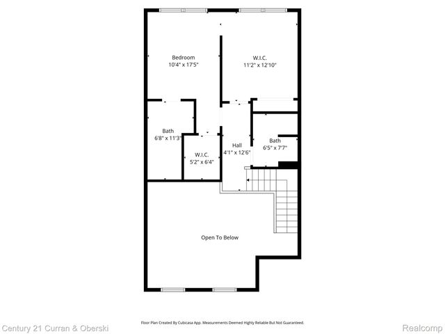 22123 W VILLAGE Drive, Dearborn, MI 48124