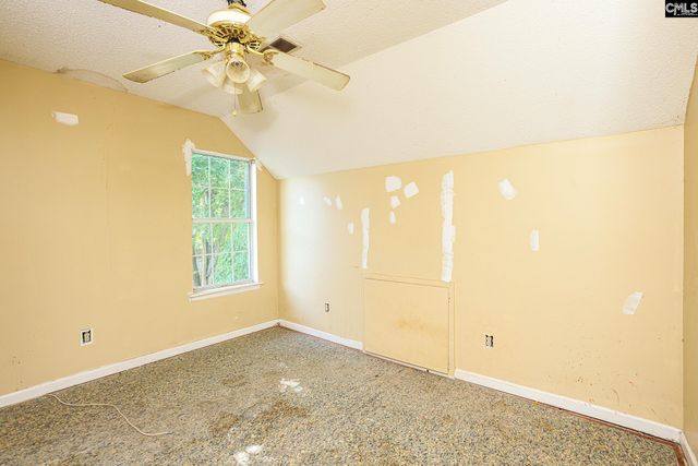 417 Saddlebrooke Road, Lexington, SC 29072
