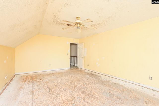 417 Saddlebrooke Road, Lexington, SC 29072