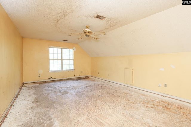 417 Saddlebrooke Road, Lexington, SC 29072