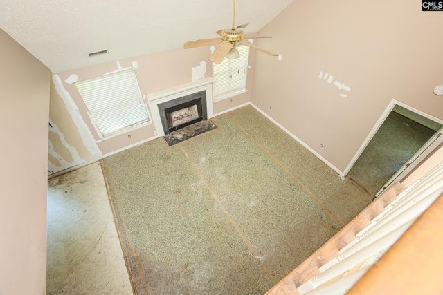 417 Saddlebrooke Road, Lexington, SC 29072