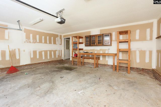 417 Saddlebrooke Road, Lexington, SC 29072