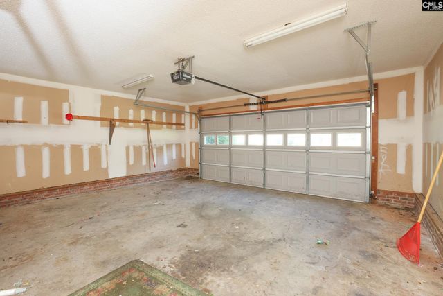 417 Saddlebrooke Road, Lexington, SC 29072