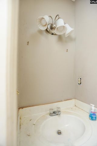 417 Saddlebrooke Road, Lexington, SC 29072