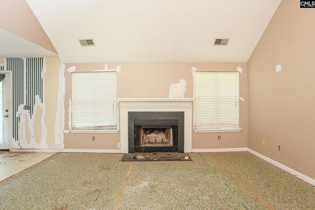 417 Saddlebrooke Road, Lexington, SC 29072