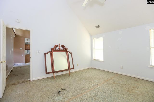 417 Saddlebrooke Road, Lexington, SC 29072