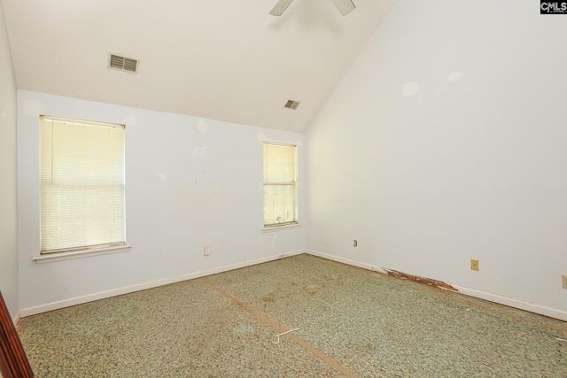 417 Saddlebrooke Road, Lexington, SC 29072