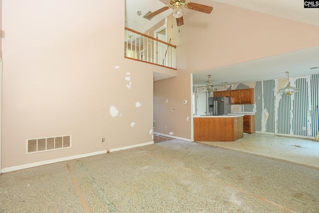 417 Saddlebrooke Road, Lexington, SC 29072