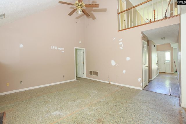 417 Saddlebrooke Road, Lexington, SC 29072