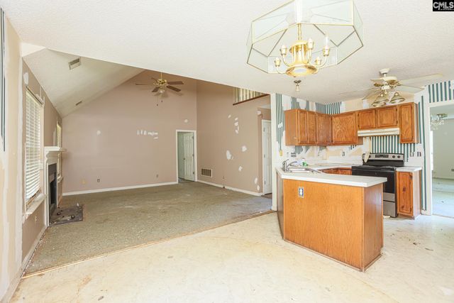 417 Saddlebrooke Road, Lexington, SC 29072