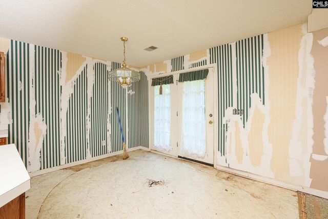417 Saddlebrooke Road, Lexington, SC 29072