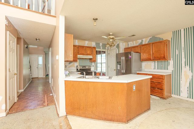 417 Saddlebrooke Road, Lexington, SC 29072