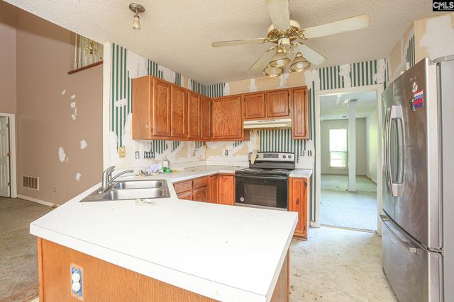 417 Saddlebrooke Road, Lexington, SC 29072