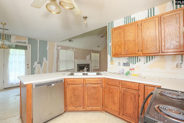 417 Saddlebrooke Road, Lexington, SC 29072
