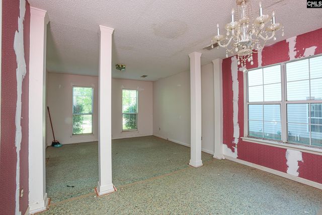 417 Saddlebrooke Road, Lexington, SC 29072