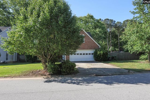417 Saddlebrooke Road, Lexington, SC 29072