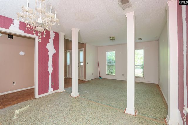 417 Saddlebrooke Road, Lexington, SC 29072
