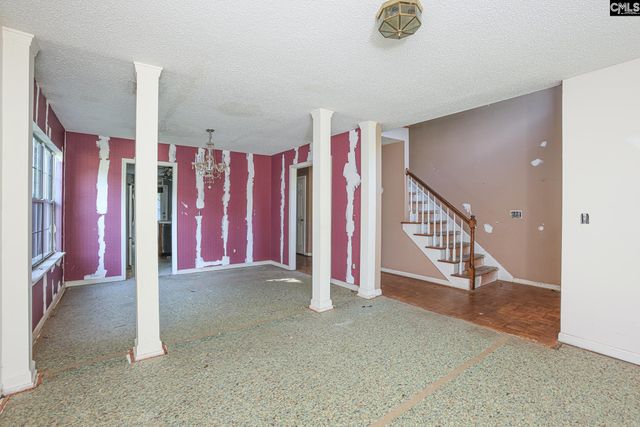 417 Saddlebrooke Road, Lexington, SC 29072