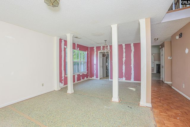 417 Saddlebrooke Road, Lexington, SC 29072