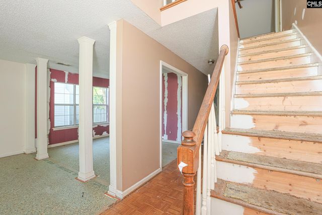 417 Saddlebrooke Road, Lexington, SC 29072