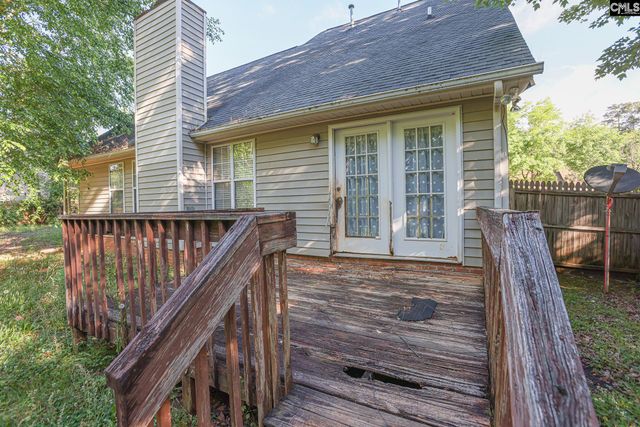 417 Saddlebrooke Road, Lexington, SC 29072