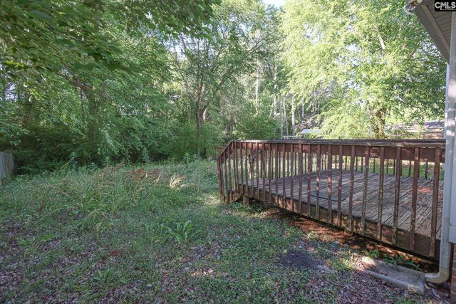 417 Saddlebrooke Road, Lexington, SC 29072