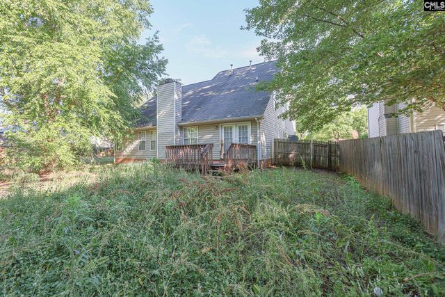 417 Saddlebrooke Road, Lexington, SC 29072