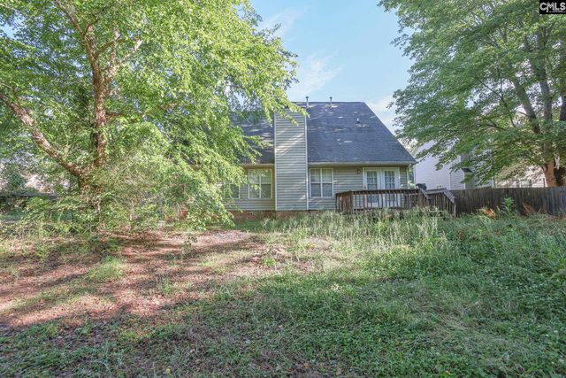 417 Saddlebrooke Road, Lexington, SC 29072