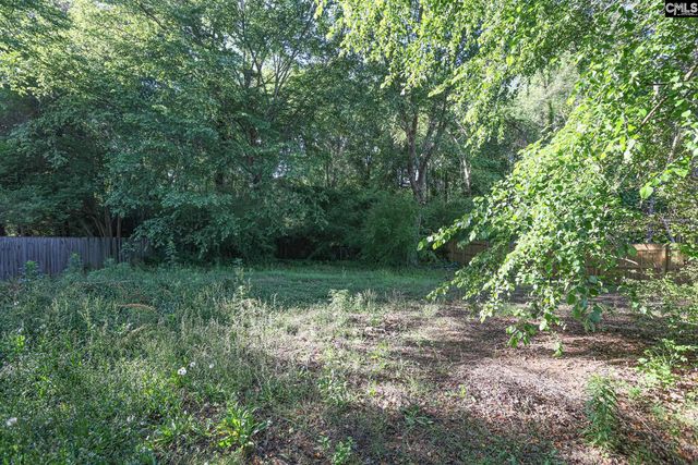 417 Saddlebrooke Road, Lexington, SC 29072