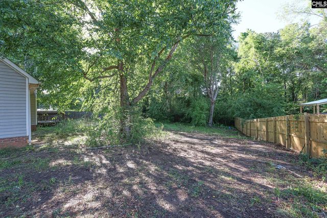 417 Saddlebrooke Road, Lexington, SC 29072