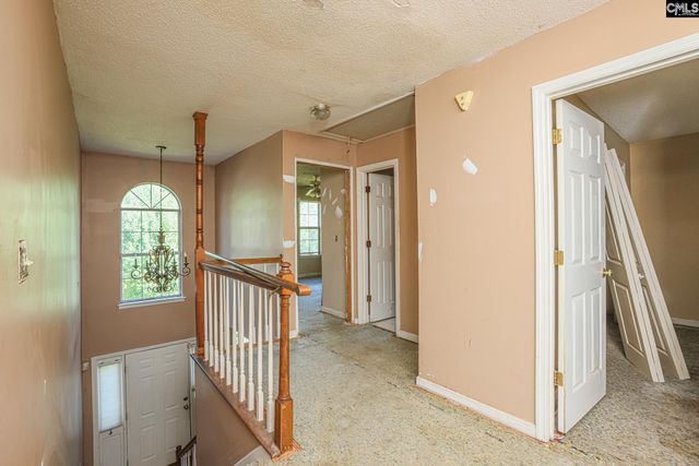 417 Saddlebrooke Road, Lexington, SC 29072