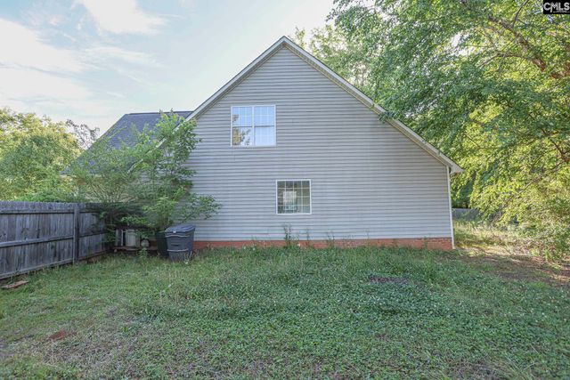 417 Saddlebrooke Road, Lexington, SC 29072