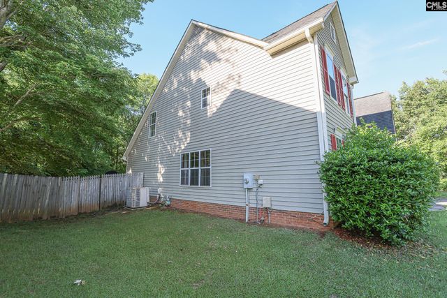 417 Saddlebrooke Road, Lexington, SC 29072