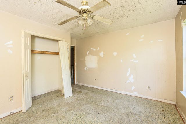417 Saddlebrooke Road, Lexington, SC 29072