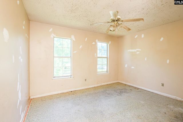 417 Saddlebrooke Road, Lexington, SC 29072