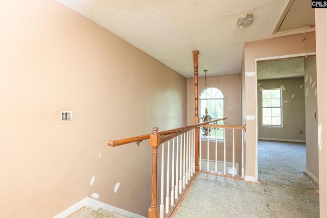 417 Saddlebrooke Road, Lexington, SC 29072