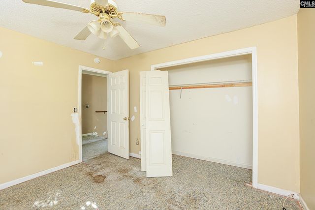 417 Saddlebrooke Road, Lexington, SC 29072
