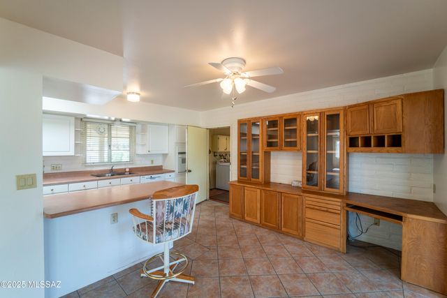 432 E Los Rincones, Green Valley, AZ 85614