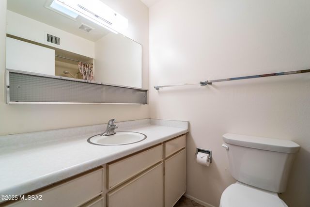 432 E Los Rincones, Green Valley, AZ 85614