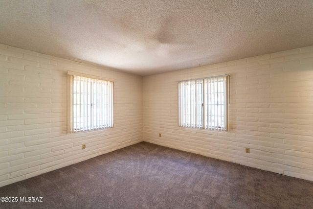 432 E Los Rincones, Green Valley, AZ 85614