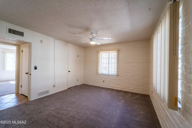 432 E Los Rincones, Green Valley, AZ 85614