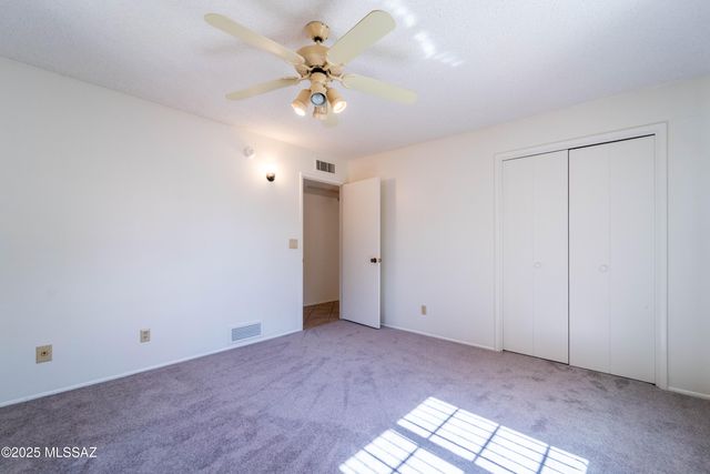 432 E Los Rincones, Green Valley, AZ 85614