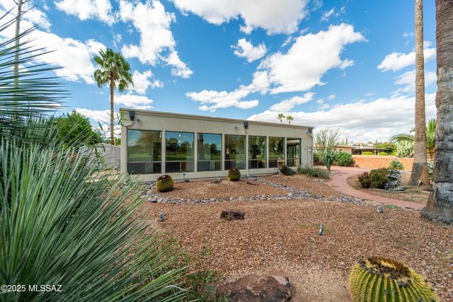 432 E Los Rincones, Green Valley, AZ 85614