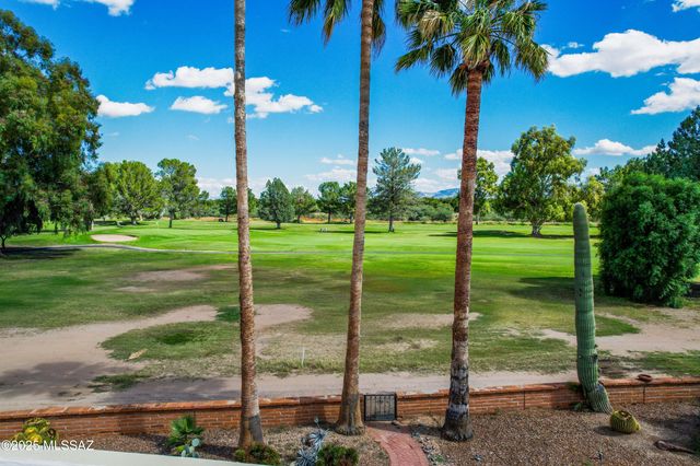 432 E Los Rincones, Green Valley, AZ 85614